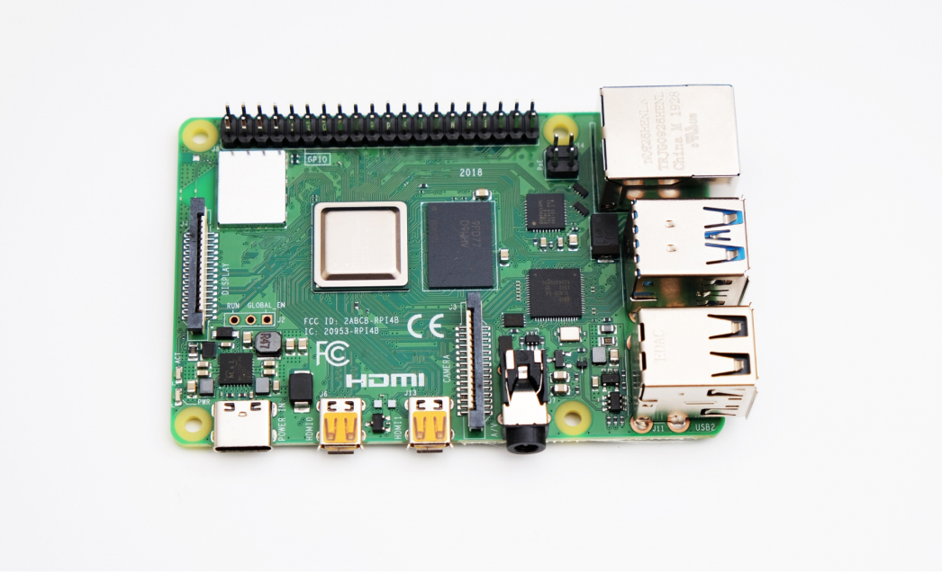 画像：ギャングプログラマMODEL 1300シリーズ